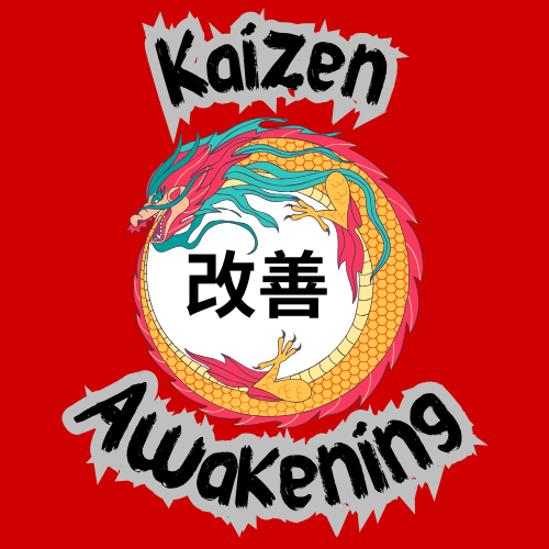 Kaizen Awakening