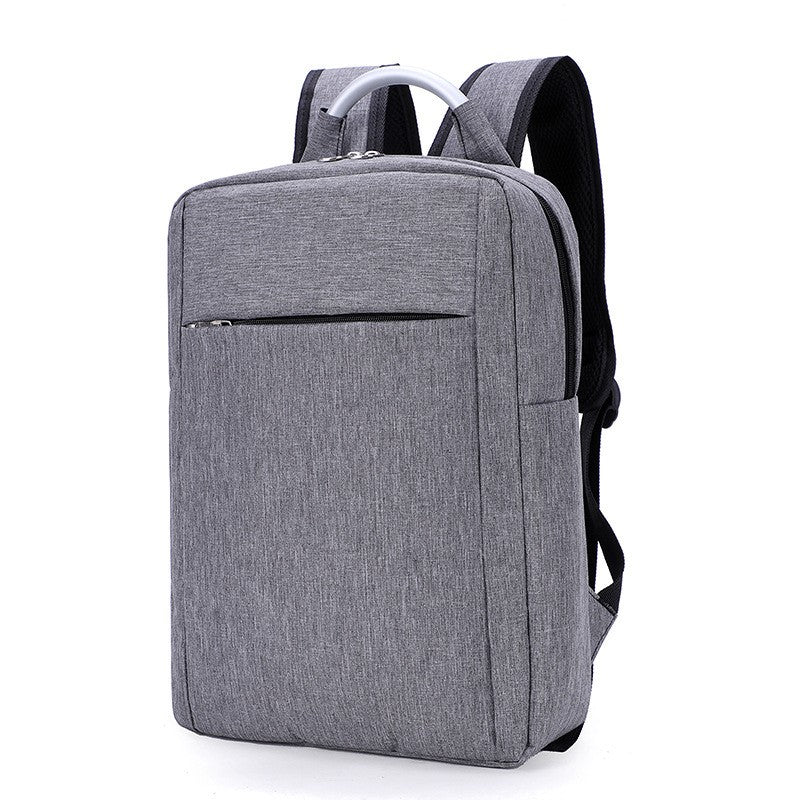 5th Gen Gaming Console Backpack (Int)