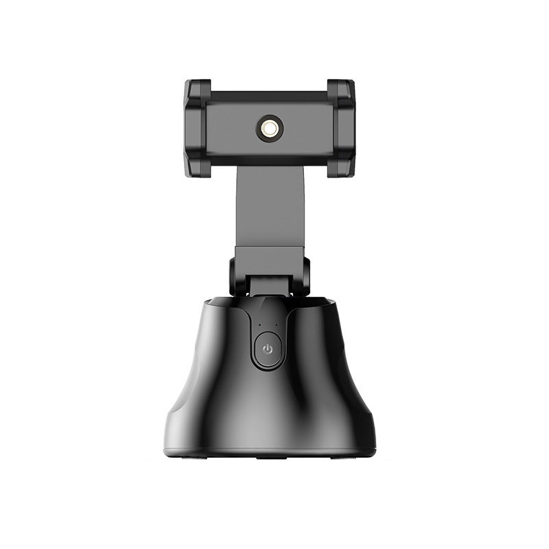 360° Auto Track Smartphone Gimbal (Int)