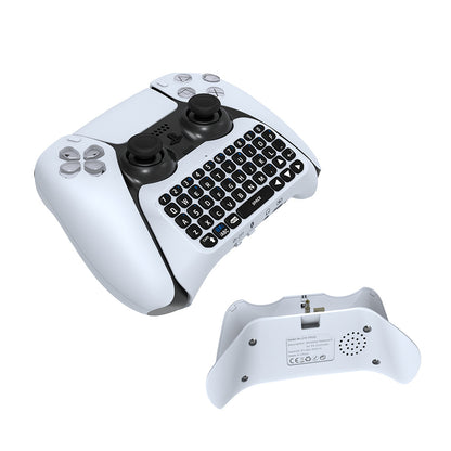 PS5 Mini Keypad (Int)