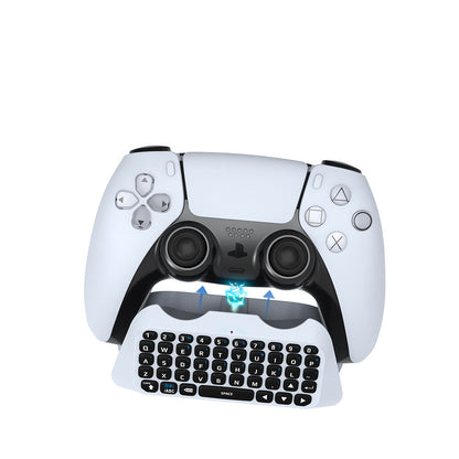 PS5 Mini Keypad (Int)