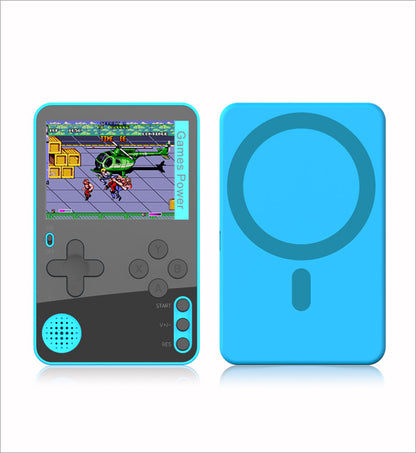 Hangrui Mini Game Console (Int)