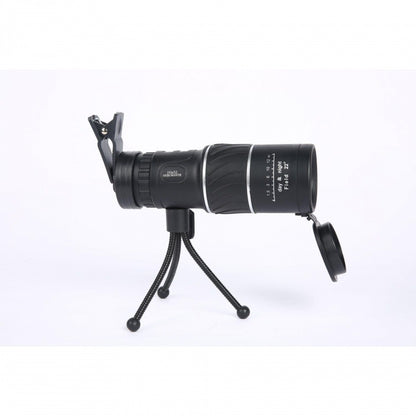 PANDA 40x60 Monoscope (Int)