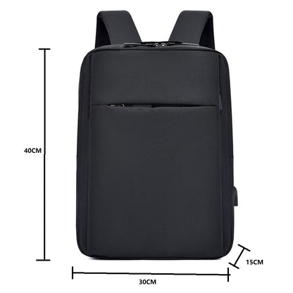 5th Gen Gaming Console Backpack