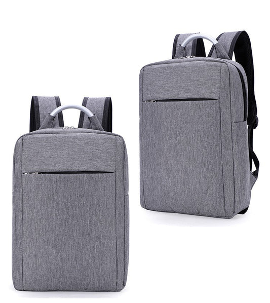 5th Gen Gaming Console Backpack (Int)