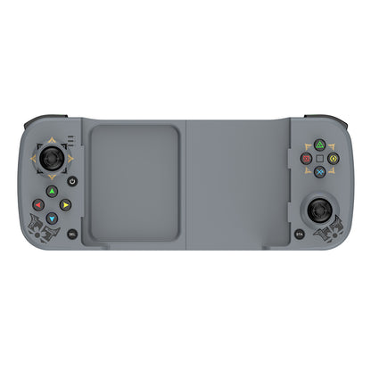 D3 Wireless Mobile Gamepad (Int)
