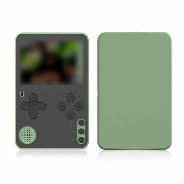 Hangrui Mini Game Console